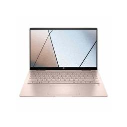 HP Pav x360 Laptop 14-ek1044TU 14吋輕薄型家用筆電(銀)【Intel Core i5-1335U / 16GB記憶體 / 512G M.2 SSD / Win 11】 歷史價格詳細信息