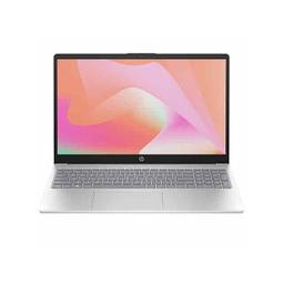 HP 筆記型電腦 15-ac148tx  i5-5200U  FHD 歷史價格詳細信息