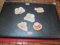 零件機 hp hstnn-q95c i5 4200m 四代 4g 記憶體 故障機 歷史價格詳細信息