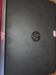 零件機。HP pro Book 440 G3筆電、  I7-6500U/4GB /500GB /14吋 ，含稅價 歷史價格詳細信息