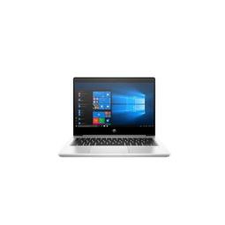 HP Probook 440G10 13吋 I7-13550U/16G/1TB/RTX2050 銀《二手》A71638 歷史價格詳細信息