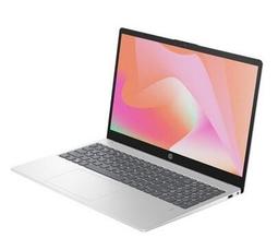 HP laptop 15-da1 筆記型電腦 非常新 廉售 歷史價格詳細信息
