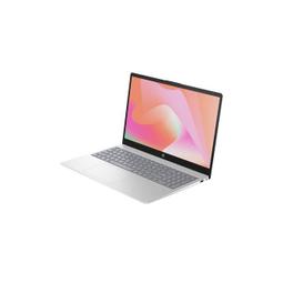 HP laptop 15-da1 筆記型電腦 非常新 廉售 歷史價格詳細信息