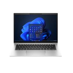 HP EliteBook 840 G10 二代透氣機身保護膜 (DIY包膜) 歷史價格詳細信息