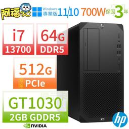 【阿福3C】HP HPE ML30 Gen10商用伺服器(E-2324G/ECC 8G/1TBx2/Server 2022 Standard/DVD/原廠三年府修/By order) 歷史價格詳細信息