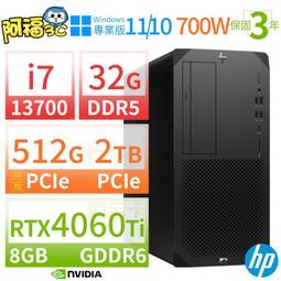 【阿福3C】HP HPE ML30 Gen10商用伺服器(E-2324G/ECC 8G/1TBx2/Server 2022 Standard/DVD/原廠三年府修/By order) 歷史價格詳細信息