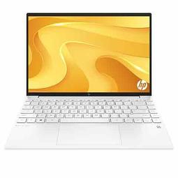 HP Pavilion Aero 13-be2014AU(R5-7535U/16G/512G PCIe SSD/W11/WUXGA/13.3) 歷史價格詳細信息