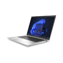 HP EliteBook 840 G10 二代透氣機身保護膜 (DIY包膜) 歷史價格詳細信息