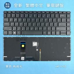 【漾屏屋】惠普 HP 640 G1 G2 NSK-CP0SW 02 711588-AB1 全新 繁體 中文 筆電 鍵盤 歷史價格詳細信息