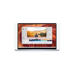 Dell Inspiron 16 5640 16&quot; Intel Core 7 150U 1 TB SSD 16 GB DDR5 歷史價格詳細信息