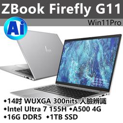 HP ZBOOK FIREFLY14G11A/14/R9P8945HS/1T/16G/Wi-Fi6E/56W/W11P/111 行動工作站 A8NM7PT 歷史價格詳細信息