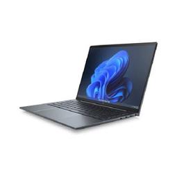 hp Elite&nbsp; X2  1012&nbsp; G11 12吋平板筆電 (零件機)&nbsp; 歷史價格詳細信息