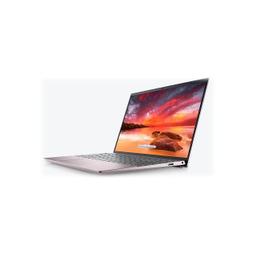[DELL/Inspiron家筆/13代]16-5630-R2848STW(16/銀/i7-1360P/16G/1TB/RTX2050/W11H)【下單前,煩請電聯(留言),(現貨/預排)】 歷史價格詳細信息