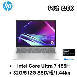 HP Pavilion Plus 14-eh0010TU 14-eh0011TU 防藍光 防眩光 防窺膜 防窺片 (訂製 歷史價格詳細信息
