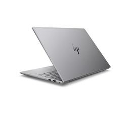 U9 十字螺絲 3/16 X 3/8英寸 不銹鋼 丸頭螺絲 100支/包 白鐵螺絲 機械牙螺絲 歷史價格詳細信息