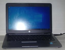 【HP ELItebook 820 二手機 】12吋 輕薄 I5商務 歷史價格詳細信息