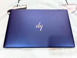 hp Elite&nbsp; X2  1012&nbsp; G11 12吋平板筆電 (零件機)&nbsp; 歷史價格詳細信息