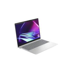 HP Pav x360 Laptop 14-ek1044TU 14吋輕薄型家用筆電(銀)【Intel Core i5-1335U / 16GB記憶體 / 512G M.2 SSD / Win 11】 歷史價格詳細信息