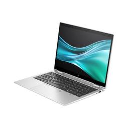 HP EliteBook 830 G9 G10 二代透氣機身保護膜 (DIY包膜) 歷史價格詳細信息