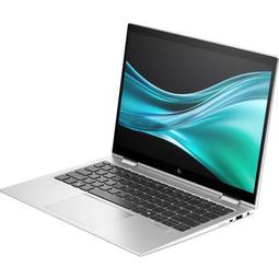 晶來發含稅EliteBookX360 1030G4/13.3Touch/i5-8365U/8G/512G/8YJ20PA 歷史價格詳細信息