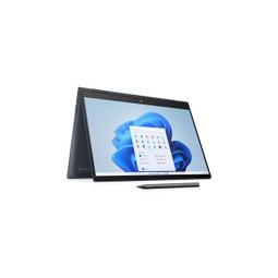 HP ENVY x360 13-bf0047TU 宇宙藍(i7-1250U/16GB/1T SSD/W11/UWVA/13.3) 歷史價格詳細信息