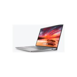 [DELL/Inspiron家筆/13代]16-5630-R2848STW(16/銀/i7-1360P/16G/1TB/RTX2050/W11H)【下單前,煩請電聯(留言),(現貨/預排)】 歷史價格詳細信息