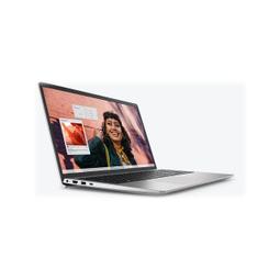DELL Inspiron 15.6吋 四核筆電（有短路現象、不開機）【i5-3210M ES版】 ＜零件機＞ 歷史價格詳細信息