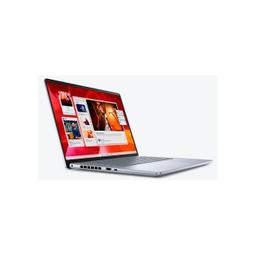 Dell Inspiron 16 5640 16&quot; Intel Core 7 150U 1 TB SSD 16 GB DDR5 歷史價格詳細信息