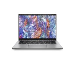 [HP/U7/14/W11H]9V8P3PA(ENVYx360 Laptop 14-fc0070TU)(藍)(U7-155U/16G/1TB/W11H)【下單前,煩請電聯(留言),(現貨/預排)】 歷史價格詳細信息