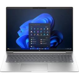 網樂購 1W812PA/HP 470 G7/17.3/RX 530 2G/i7/16G/256G+1T/W10P/3Y 歷史價格詳細信息