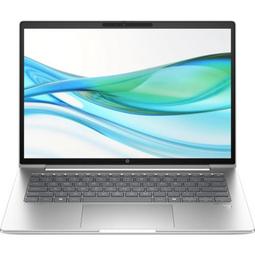 [HP/AI U7/14/W11H]Spectre x360 14-eu0023TU(9J5T2PA)(藍/14/2.8K/U7-155H/32G/1TB/W11H/2Y)【下單前,煩請電聯(留言),(現貨/預排)】 歷史價格詳細信息