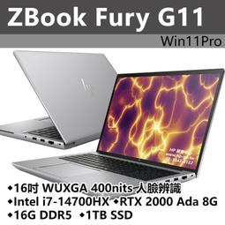 【HP展售中心】ZBookFuryG10【8G9A2PA】RTX3500Ada/i7-13代/16G/1T【現貨】 歷史價格詳細信息
