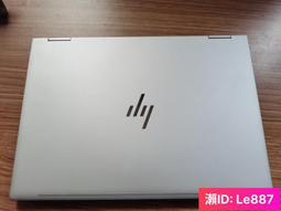 X360日版中古品~賦法戰爭 【eM】-eNCHANT arM-(日文版) 歷史價格詳細信息