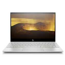 HP Pav x360 Laptop 14-ek1044TU 14吋輕薄型家用筆電(銀)【Intel Core i5-1335U / 16GB記憶體 / 512G M.2 SSD / Win 11】 歷史價格詳細信息