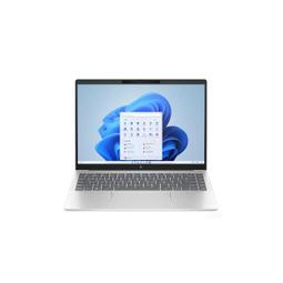 HP Laptop 14-ep1034TU(Ultra5-125H/8G+8G D5/512G/FHD UWVA/W11/14吋/二年保/銀)特仕 歷史價格詳細信息