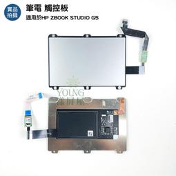 【漾屏屋】HP ZBOOK 15 G5 4K 總成 B156ZAN03.0 歷史價格詳細信息