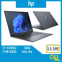 【鏂脈NB】hp 惠普 EliteBook 865 G10 R7/32G/1TB SSD 16吋 商用 商務筆電 歷史價格詳細信息