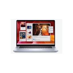 Dell Inspiron 16 5640 16&quot; Intel Core 7 150U 1 TB SSD 16 GB DDR5 歷史價格詳細信息