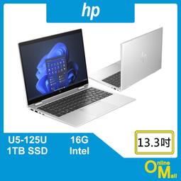 【鏂脈NB】hp 惠普 EliteBook 840 G10 i5 13代/16G/1TB SSD 14吋 商用 商務筆電 歷史價格詳細信息