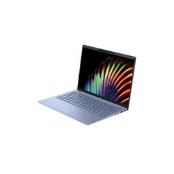 HP Pav x360 Laptop 14-ek1044TU 14吋輕薄型家用筆電(銀)【Intel Core i5-1335U / 16GB記憶體 / 512G M.2 SSD / Win 11】 歷史價格詳細信息