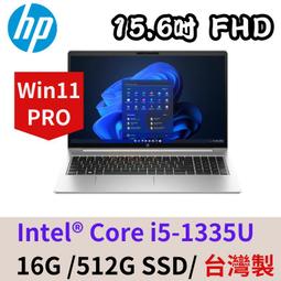 HP Probook 440G10 13吋 I7-13550U/16G/1TB/RTX2050 銀《二手》A71638 歷史價格詳細信息