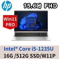 (商)HP ProBook 450 G10 (i7-1355U/16G/RTX2050-4G/1TB PCIe/W11P/FHD/15.6) 歷史價格詳細信息