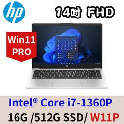 [HP/240G10/13代/14W]84L00PA(240 G10/14FHD/i7-1360P/16G/512G/W11P/1Y)【24期+含稅免運.下單前,煩請電聯(留言),(現貨/預排)】 歷史價格詳細信息