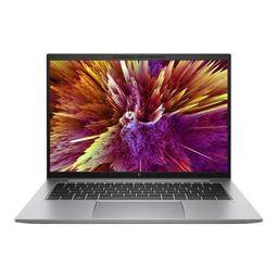 HP ZBOOK FIREFLY14G11/14/U7-155H/1T/16G/56W/W11P/1年保 行動工作站 A3JH6PA 歷史價格詳細信息