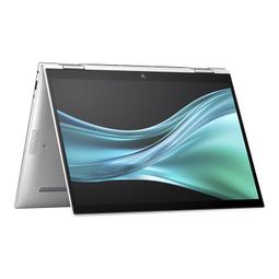 3c91/A41S3PA/Elitebook 830 G11/13.3/U7-155U/32G*1/1TB SSD/W11P/333 歷史價格詳細信息