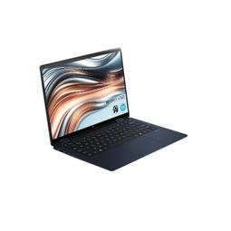 HP ENVY x360 Laptop 13-bf0047TU 13吋觸控筆電【Intel Core i7-1250U / 16GB記憶體 / 1TB SSD / Win 11】 歷史價格詳細信息