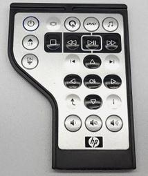 HP DV2000筆記型電腦 歷史價格詳細信息