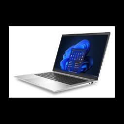 HP EliteBook 840 G10 二代透氣機身保護膜 (DIY包膜) 歷史價格詳細信息