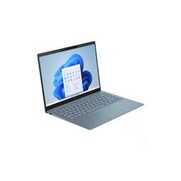 HP Laptop 14-ep1034TU(Ultra5-125H/8G+8G D5/512G/FHD UWVA/W11/14吋/二年保/銀)特仕 歷史價格詳細信息