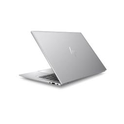 HP ZBOOK FIREFLY14G11/14/U7-155H/1T/16G/56W/W11P/1年保 行動工作站 A3JH6PA 歷史價格詳細信息